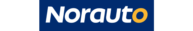 Logo Verkäufer