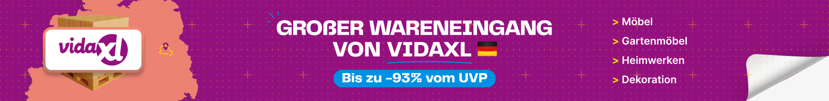 vidaxl-en