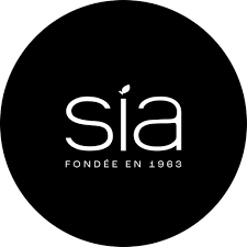 Logo Verkäufer