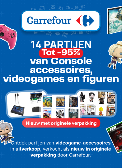 Promo illustration