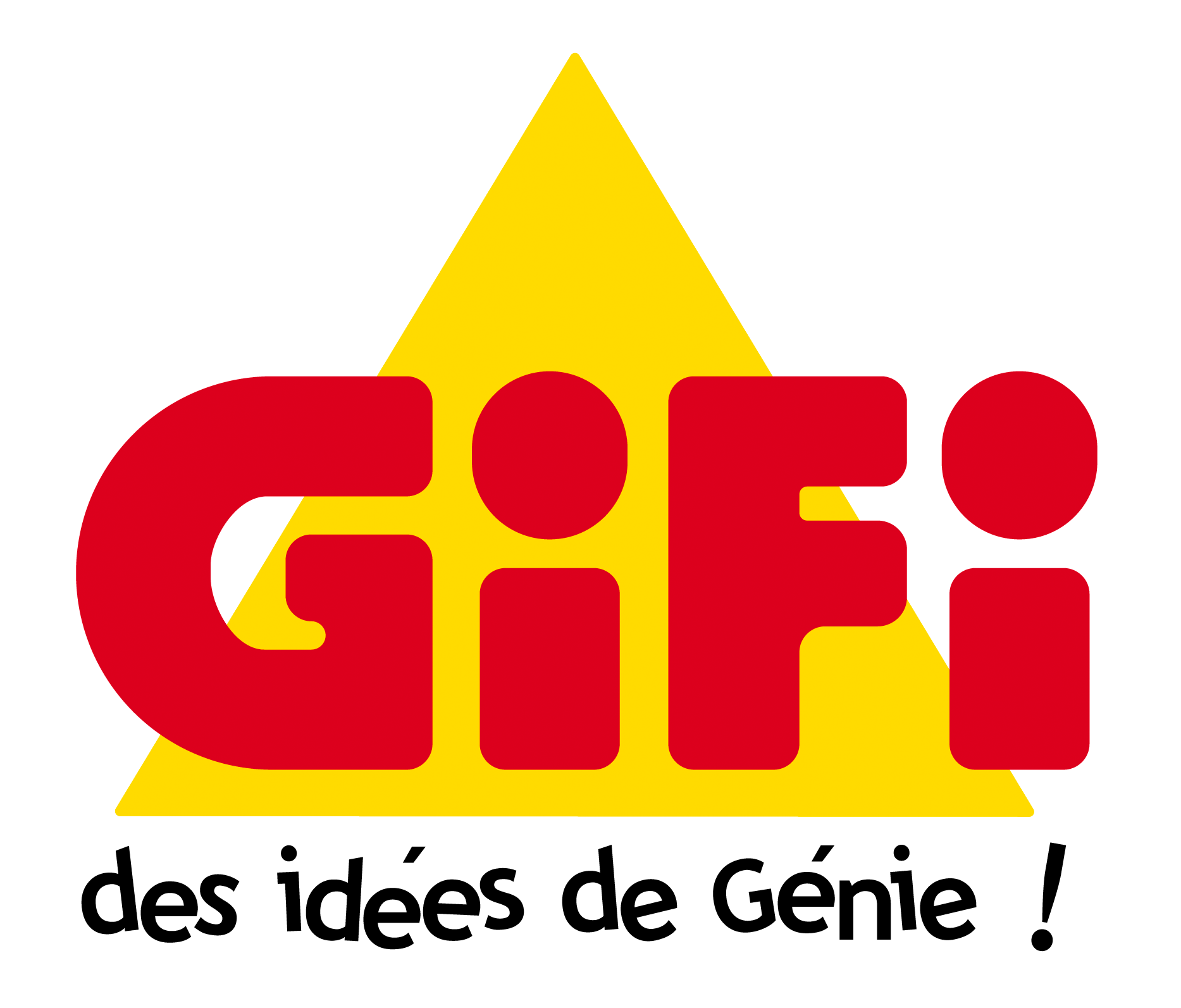 Logo Verkäufer