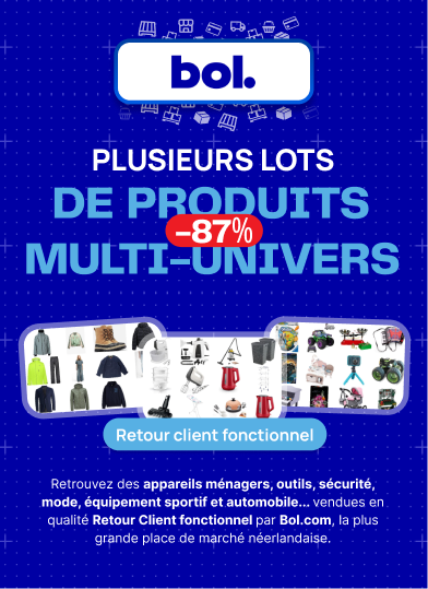 Promo illustration