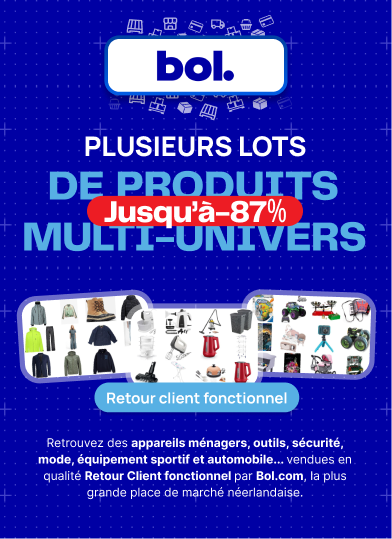 Promo illustration
