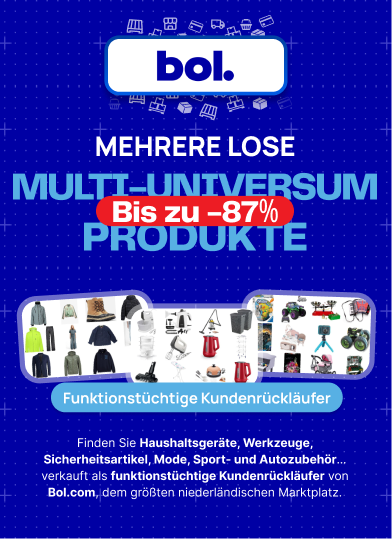 Promo illustration