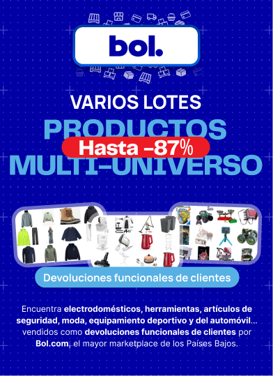 Promo illustration