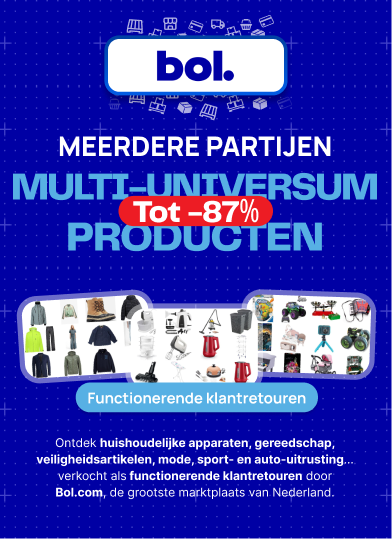 Promo illustration