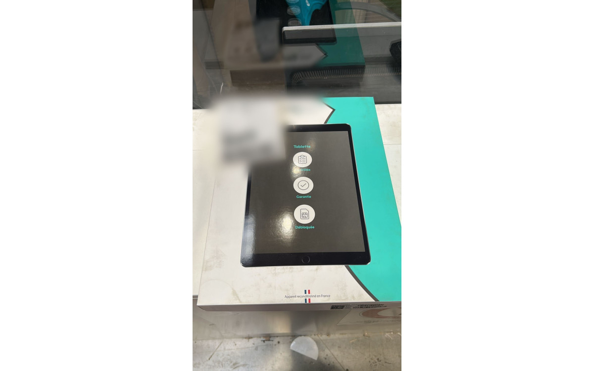 Gallery picture
