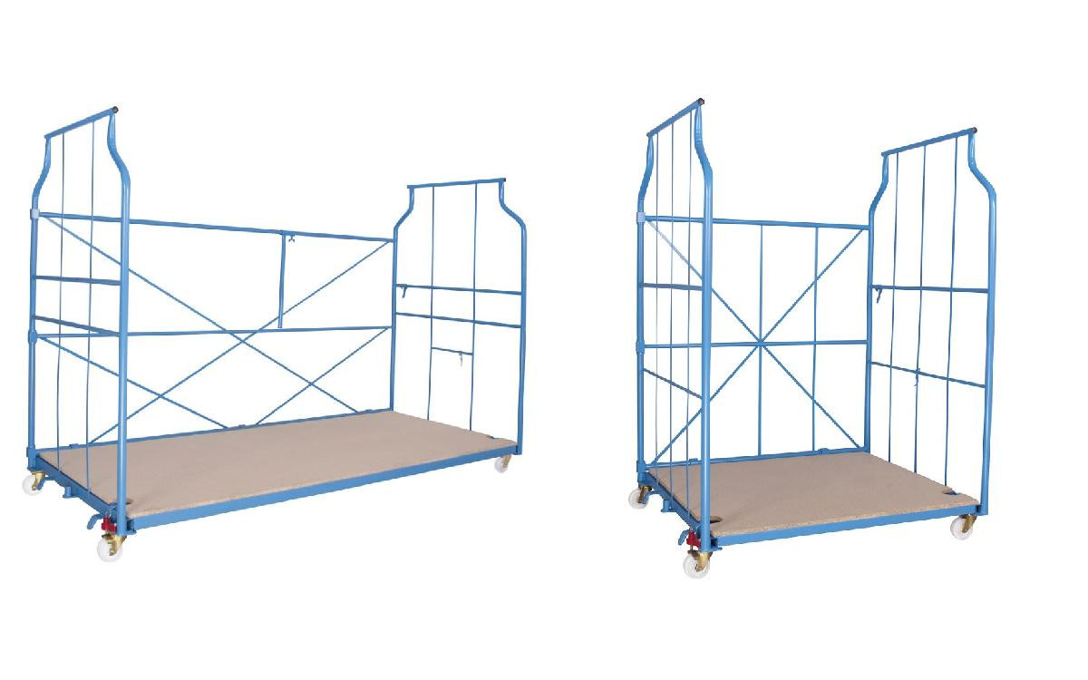 Offer illustration