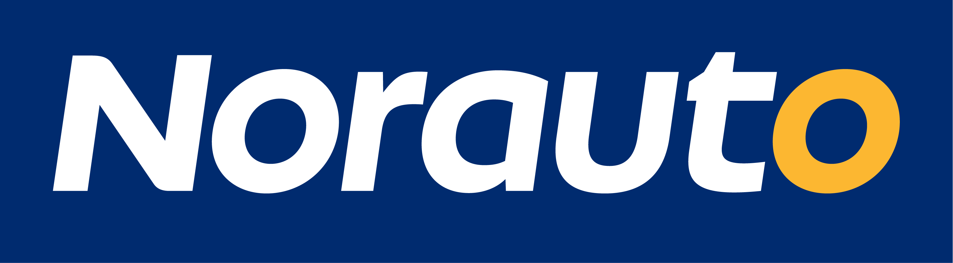 Logo Vendeur