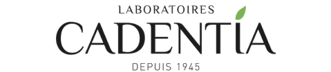 Logo Seller