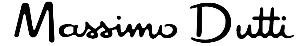 Logo Seller