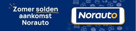 Norauto Solden