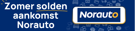 Norauto Solden