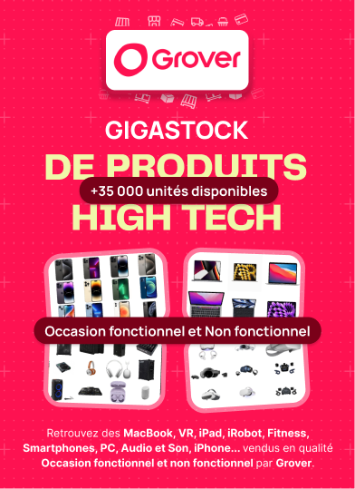 Promo illustration