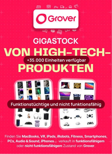 Promo illustration