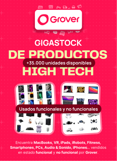 Promo illustration