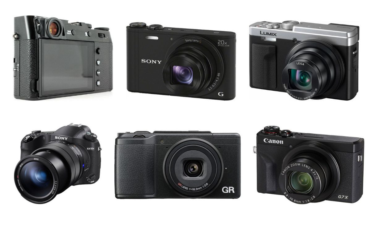 Troc Echange Lot appareils photo numerique sur Troc Echange Lot appareils photo numerique sur