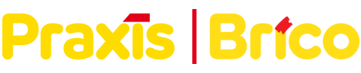 Logo Verkäufer