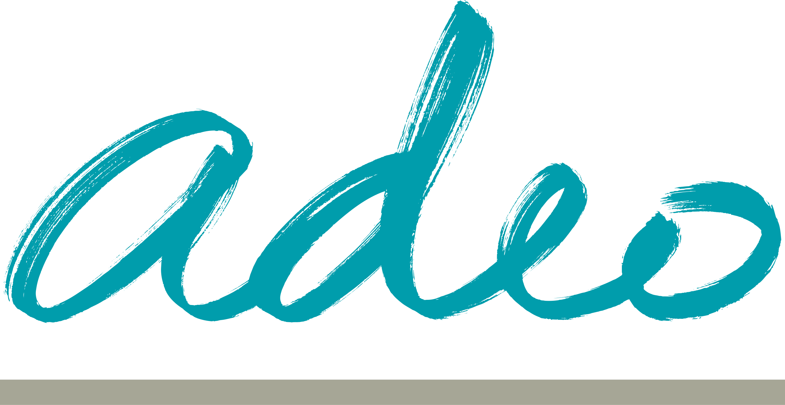 Logo Vendedor