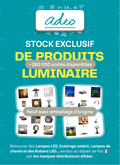 Promo illustration