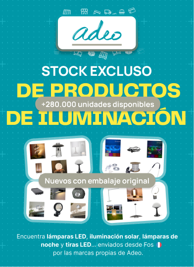 Promo illustration