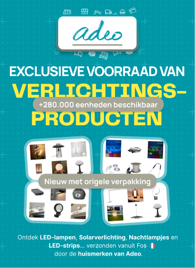 Promo illustration