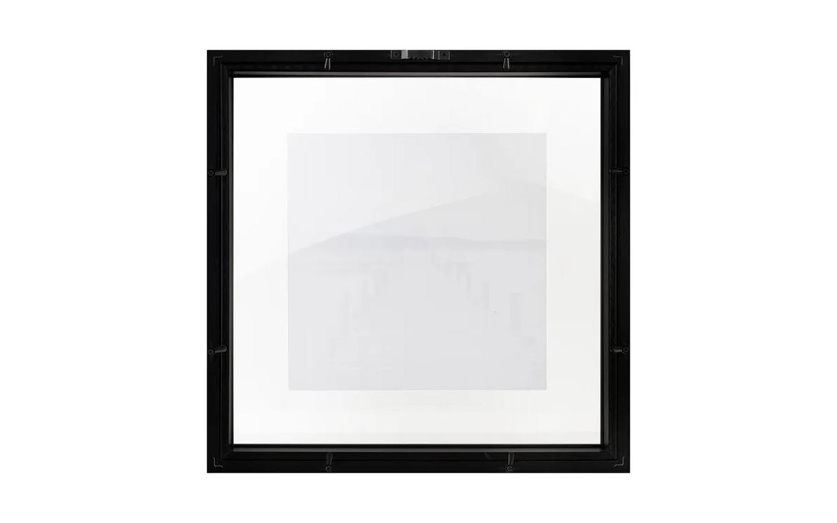 Gallery picture