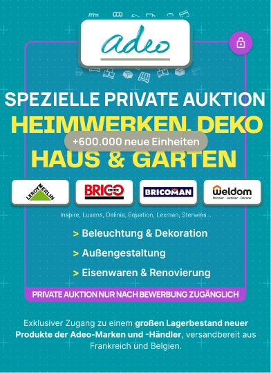 Promo illustration