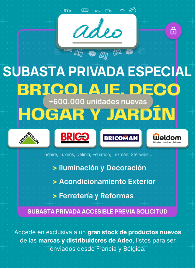 Promo illustration