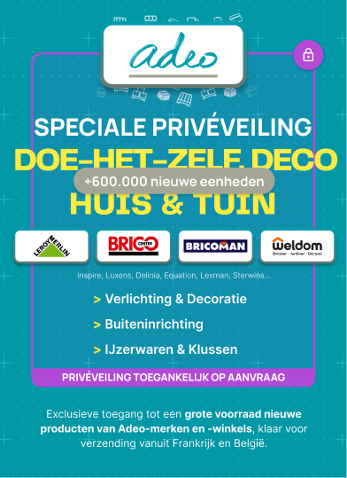 Promo illustration