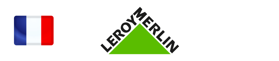 Logo Seller