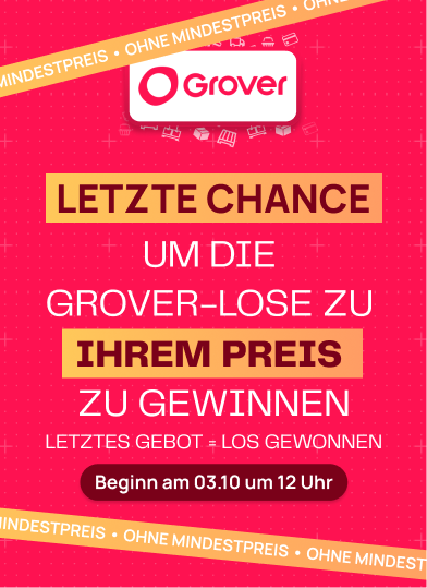 Promo illustration