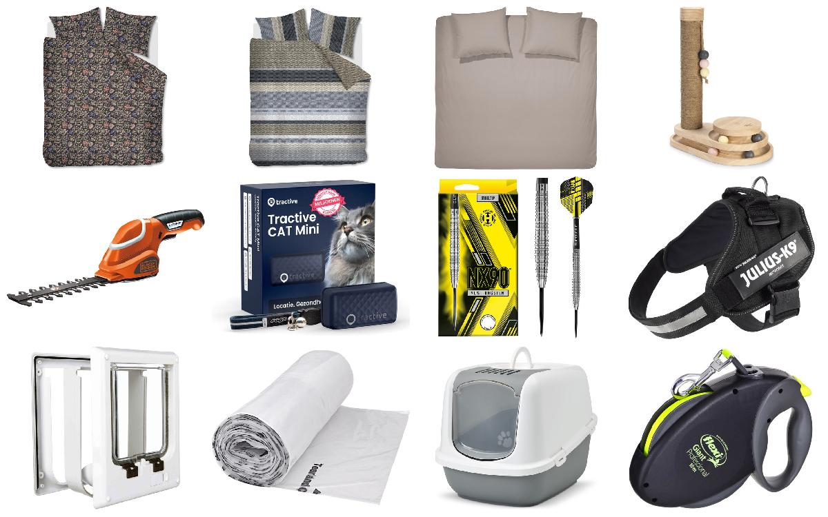 Lot Destockage VÃªtement De Marque Pour Particulier Déstockage