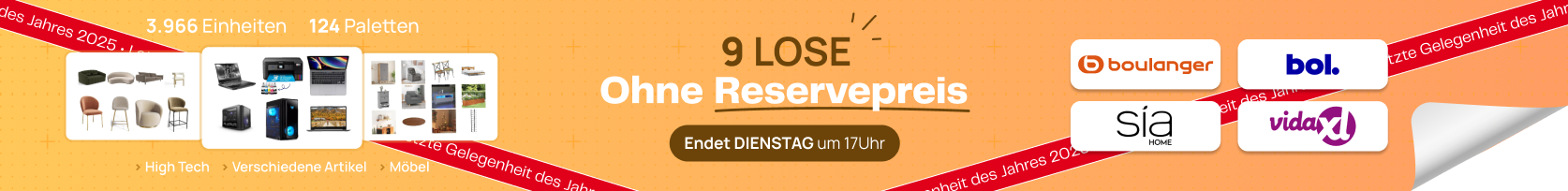 Zonder minimumprijs 12/2025