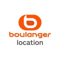 Boulanger Location