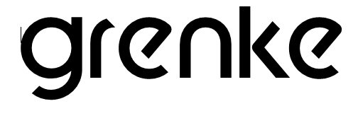 Logo Vendeur