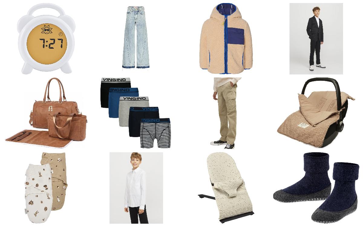 Lot De 20 Vestes Fines Pour Femme – Neuves Sous Blister – Idéal Revendeur