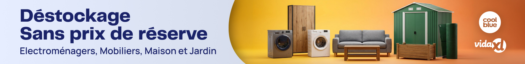 No Reserce Avril 2026