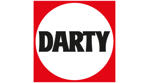 Darty Grand Est