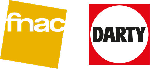 Darty Grand Ouest