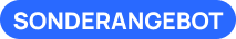 SONDERANGEBOT
