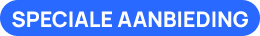 SPECIALE AANBIEDING