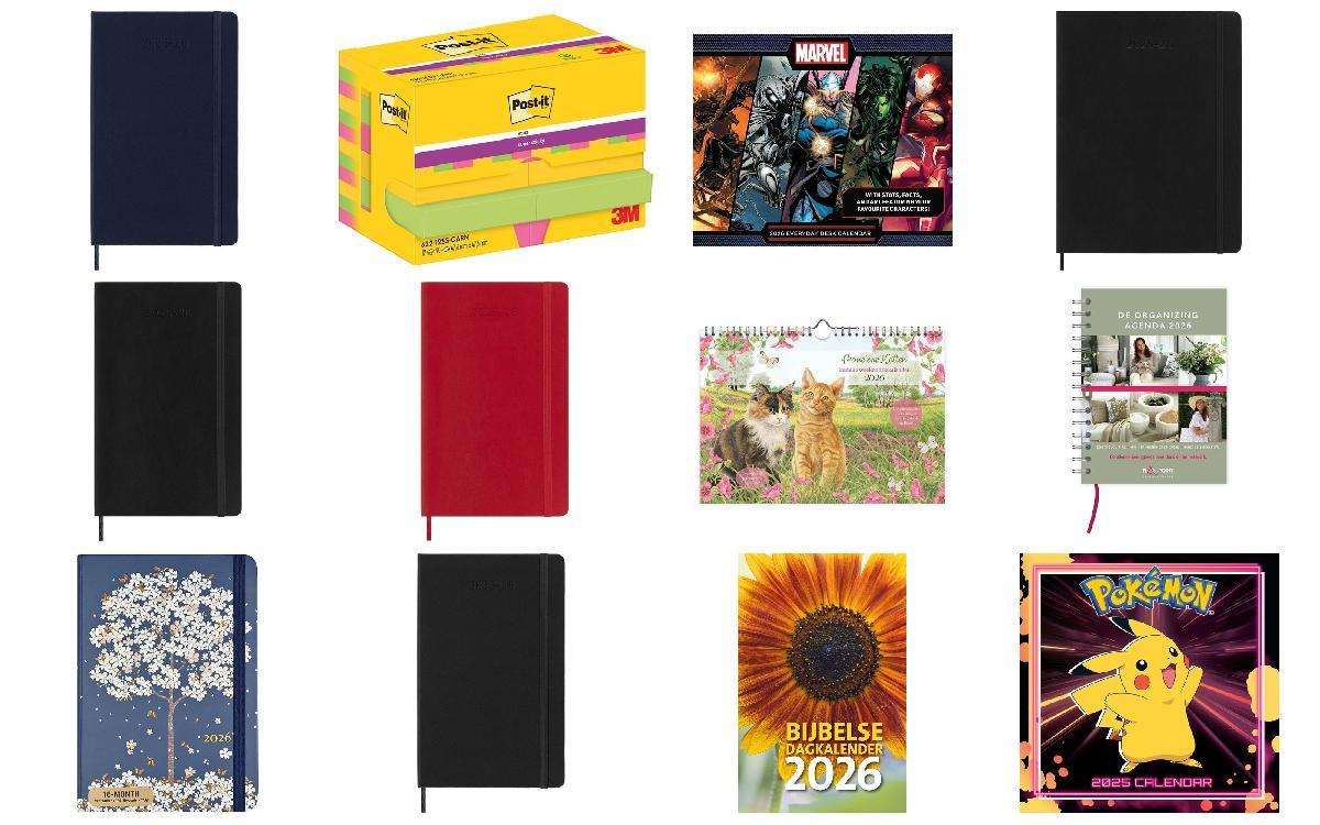 Offer illustration