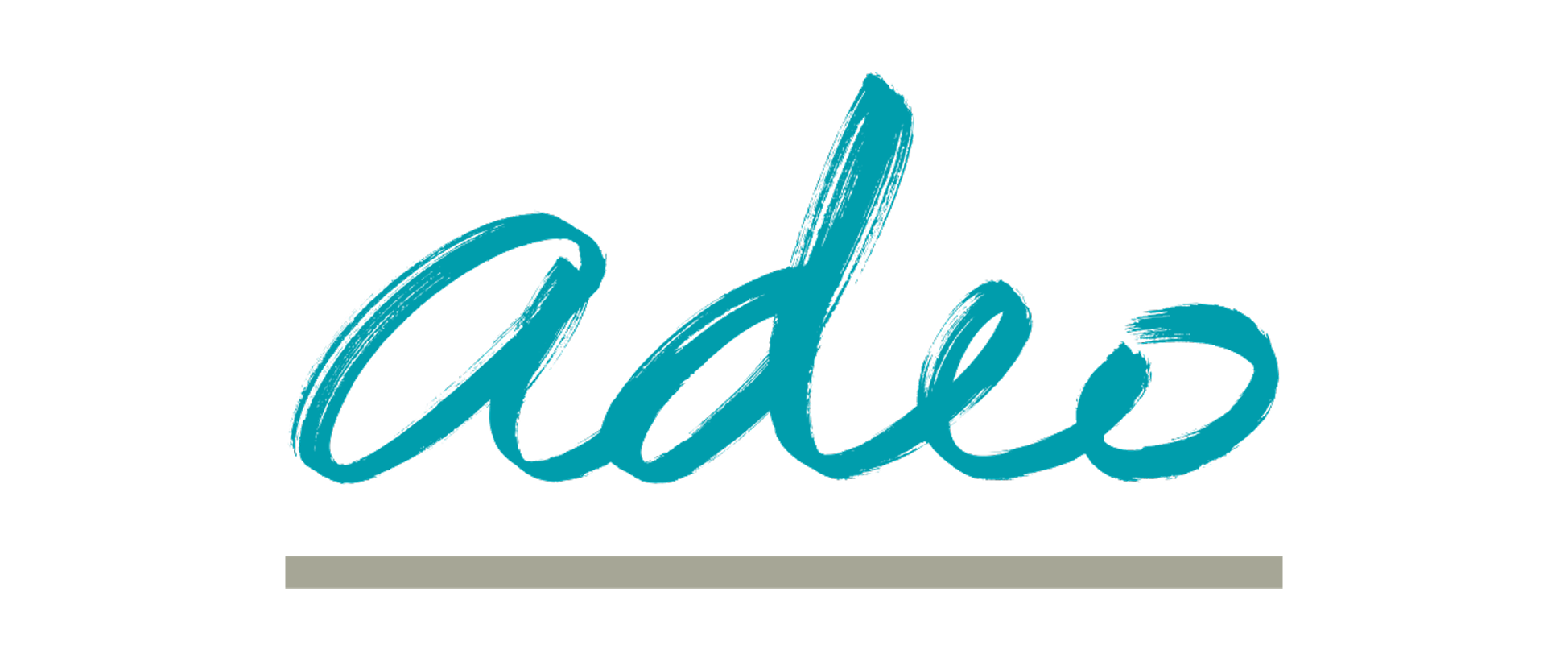 Adeo