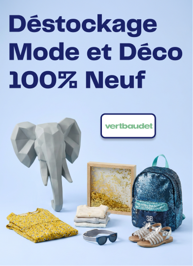 Promo illustration