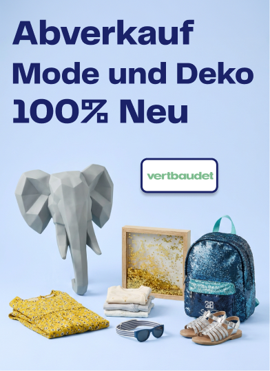Promo illustration