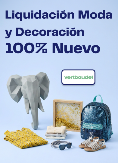 Promo illustration