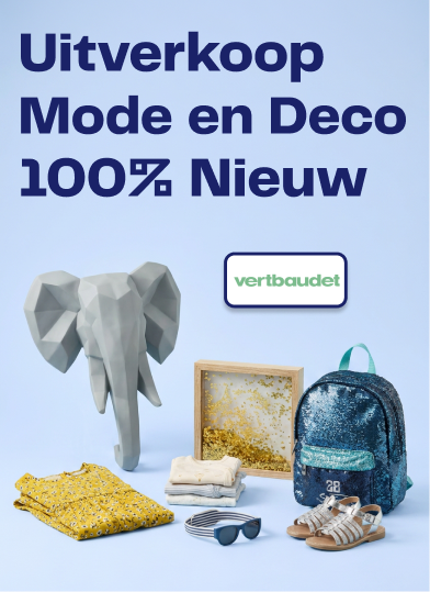 Promo illustration