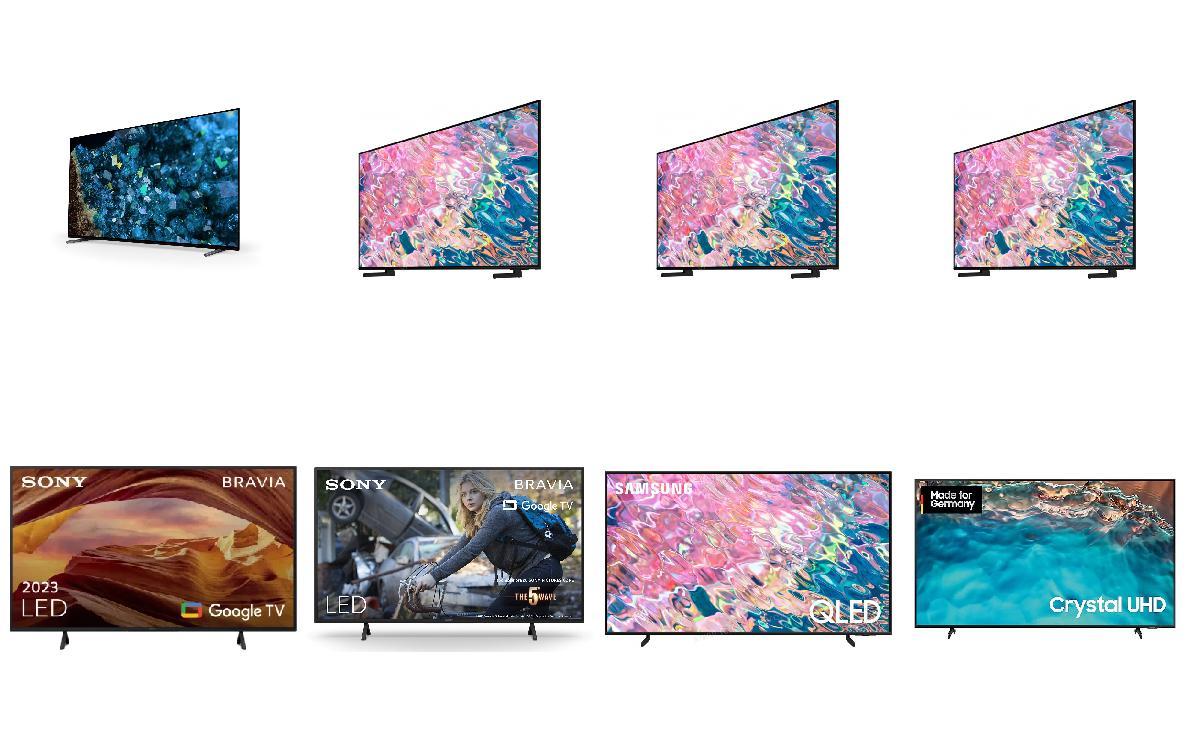 Offer illustration