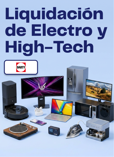 Promo illustration